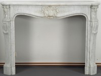 antiker-kamin-marmor-weis_51.jpg