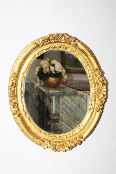 antiker-spiegel-gold-346-1.jpg_product