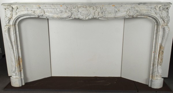 antiker-kamin-marmor-weis_73.jpg