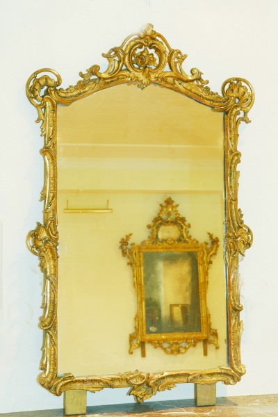 antiker-spiegel-gold-334-1.jpg_product_product_product_product