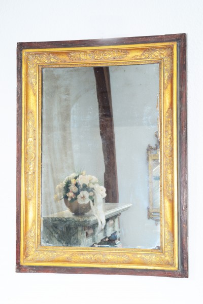 antiker-spiegel-gold_132.jpg