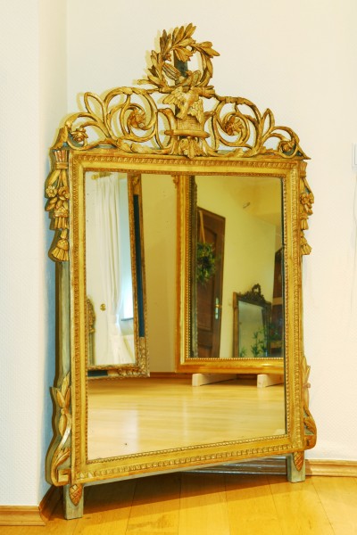 antiker-spiegel-gold-340-1.jpg_product_product_product_product