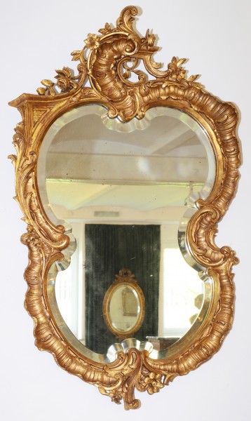 antiker-spiegel-gold-341-1.jpg_product