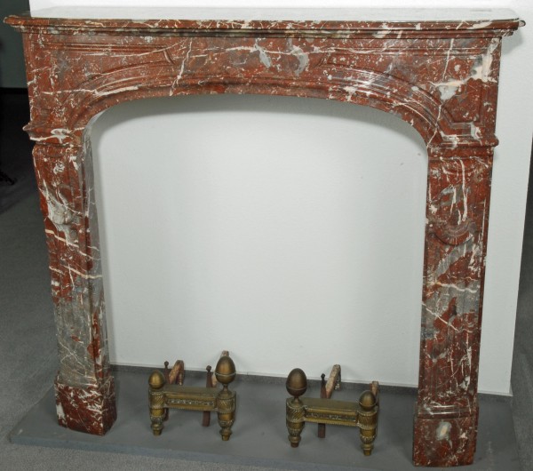 antiker-kamin-marmor-rotbraun_50.jpg