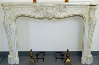antiker-kamin-marmor-weis_20.jpg