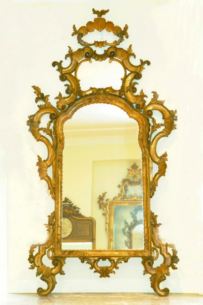 antiker-spiegel-gold-331-1.jpg_product_product_product_product_product_product