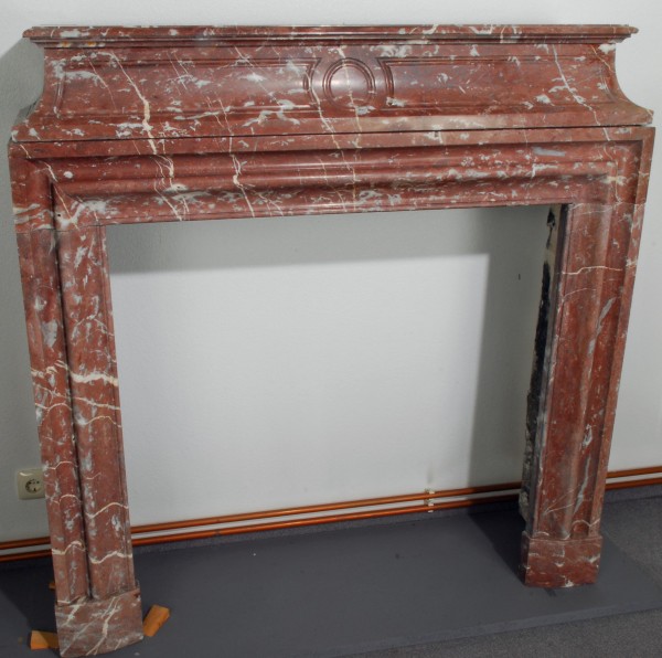 antiker-kamin-marmor-weis-grau_38.jpg