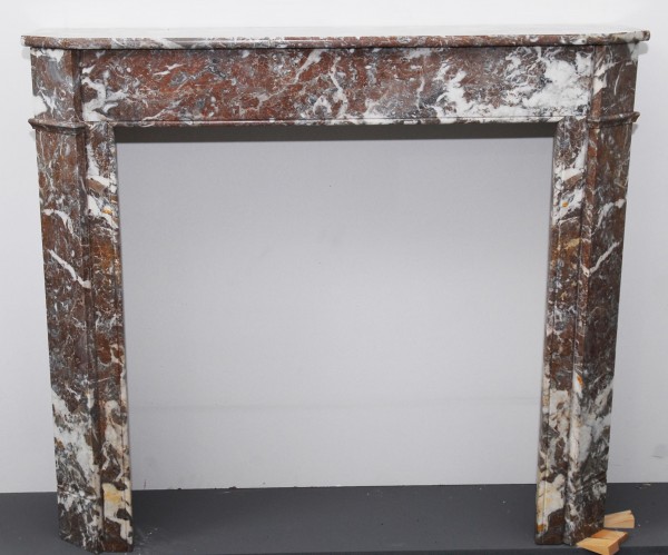 antiker-kamin-marmor-rot_1214.jpg