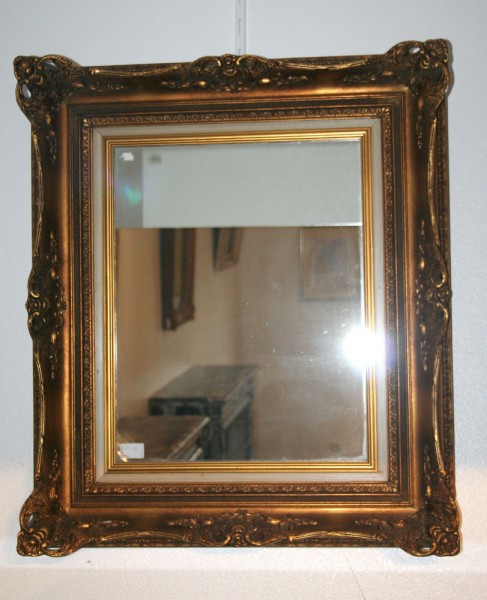 Stil: 20. Jahrhundert,  Herkunft: Angermund, Düsseldorf