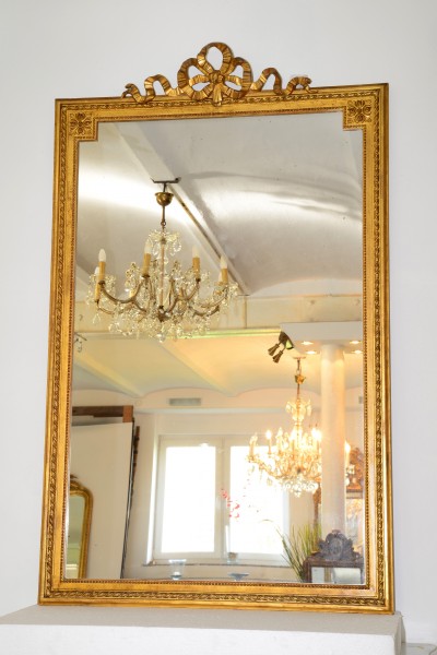 antiker-spiegel-gold-349-1.jpg_product_product_product_product_product_product_product_product_product