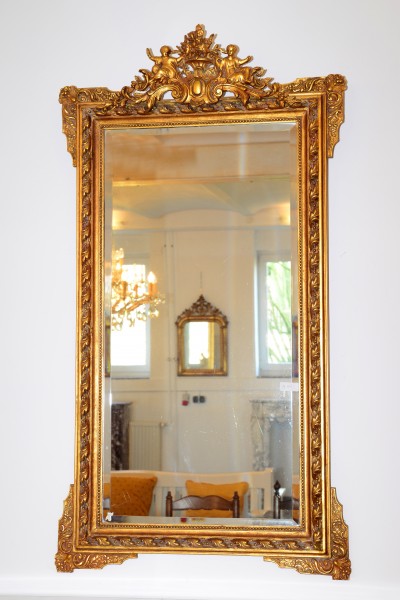 antiker-spiegel-gold_162.jpg