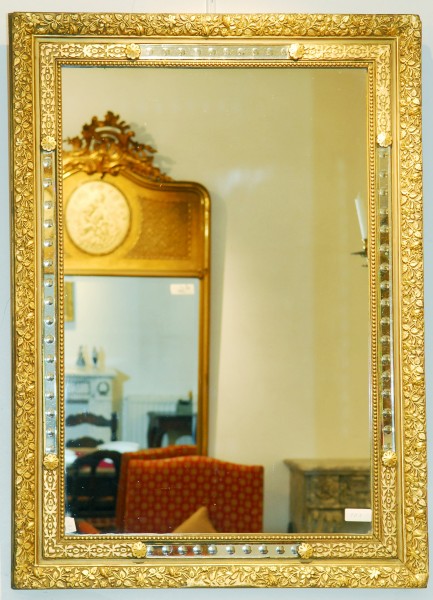 antiker-spiegel-gold-175.jpg