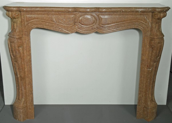 antiker-kamin-marmor-beige_40.jpg