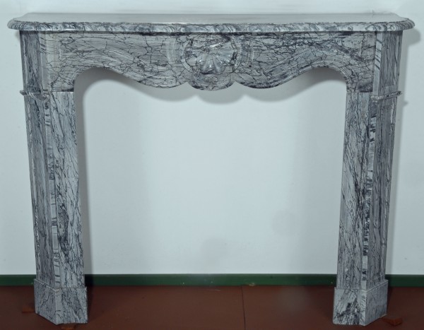 antiker_kamin_marmor_grau_161.jpg.jpg