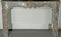 antiker-kamin-marmor-burgunderrot_58.jpg