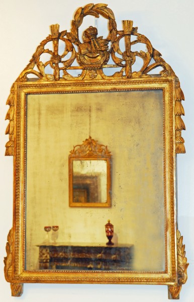 antiker-spiegel-gold-328-1.jpg_product