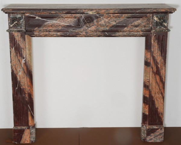 S 1024/51_product