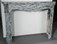 antiker-kamin-marmor-grau_35.jpg