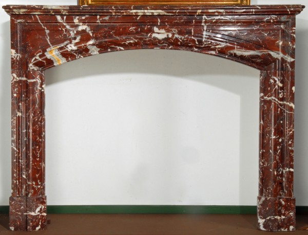 antiker_kamin_marmor_rot_braun_159.jpg.jpg