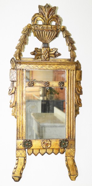 antiker-spiegel-gold-353-1.jpg_product