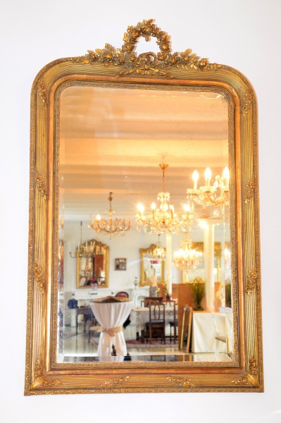 antiker-spiegel-gold_137.jpg