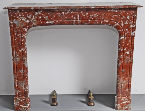 antiker-kamin-marmor-rotbraun_147.jpg