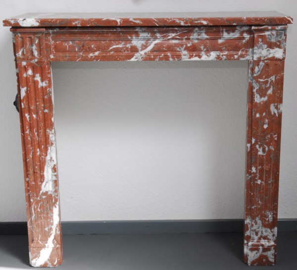 P 1336/00_product_product_product_product_product