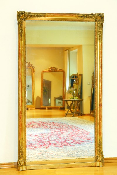 antiker-spiegel-gold-327-1.jpg_product_product_product