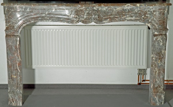 antiker-kamin-marmor-burgunderrot_58.jpg