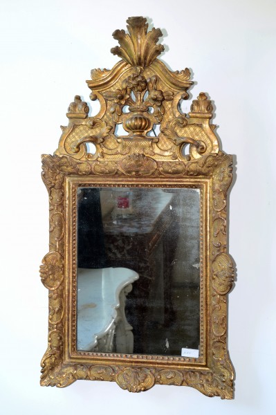 antiker-spiegel-gold_159.jpg