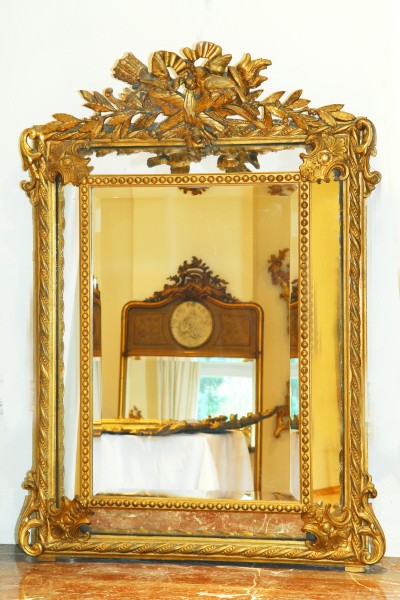 antiker-spiegel-gold-342-1.jpg_product_product_product_product
