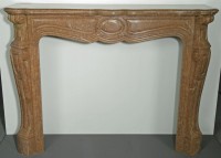 antiker-kamin-marmor-beige_40.jpg