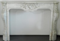 antiker-kamin-marmor-weis_27.jpg