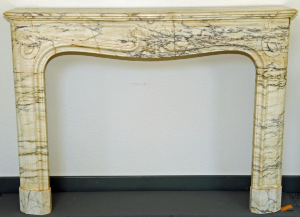antiker-kamin-marmor-weis_21.jpg