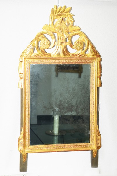 antiker-spiegel-gold_145.jpg