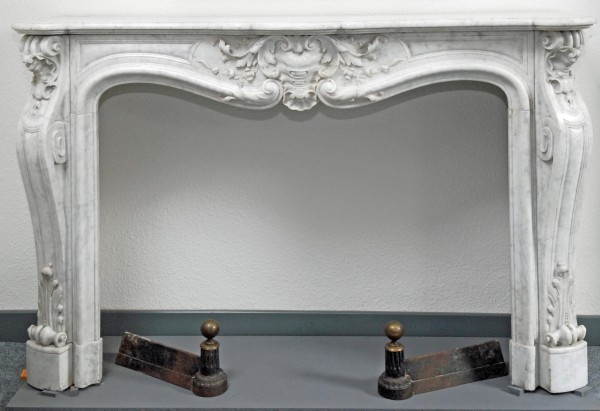 antiker-kamin-marmor-carrara_120.jpg