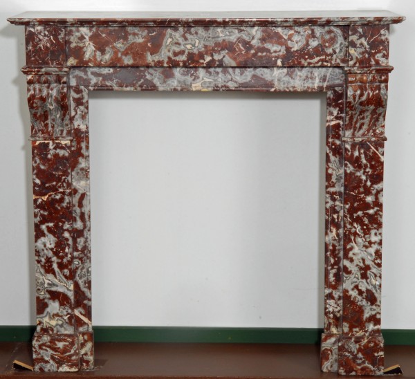 antiker_kamin_braun_grau_163.jpg.jpg