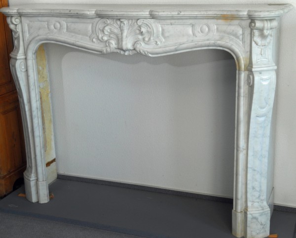 antiker-kamin-marmor-weis_34.jpg