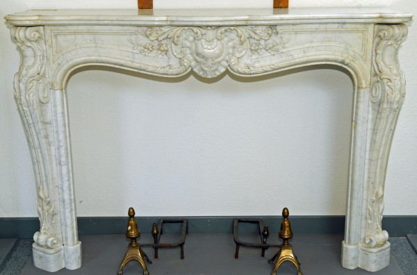 antiker-kamin-marmor-weis_20.jpg