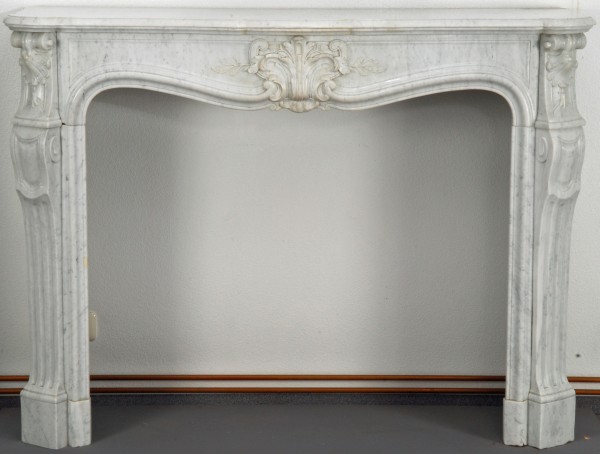 antiker-kamin-marmor-weis_51.jpg