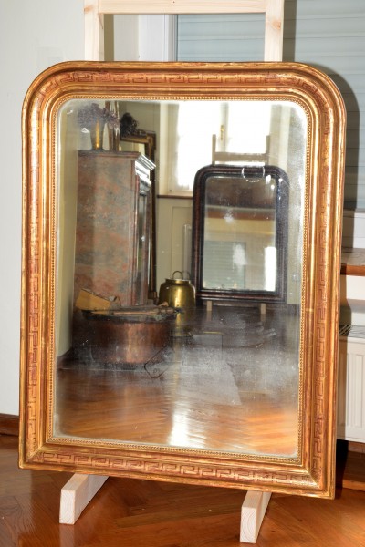 antiker-spiegel-gold-336-1.jpg_product_product_product_product