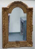Stil: ca. 1730, Herkunft: Süddeutsch