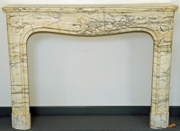 antiker-kamin-marmor-weis_21.jpg