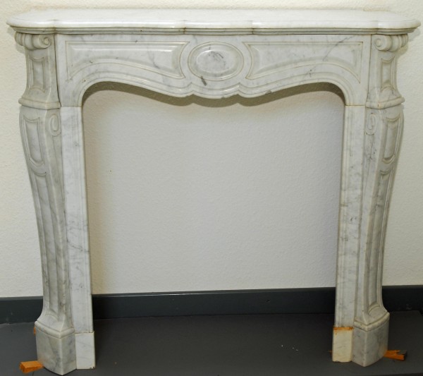 antiker-kamin-marmor-weis_133.jpg
