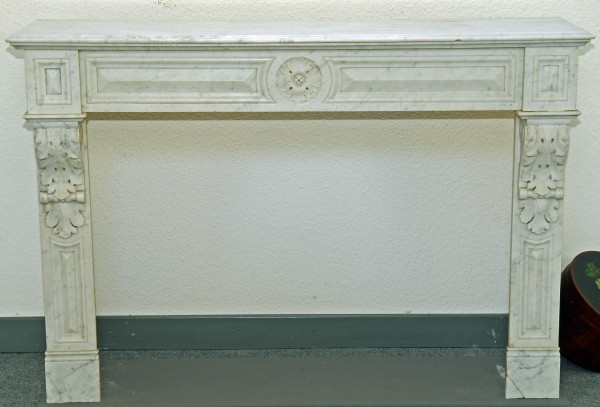 antiker-kamin-marmor-weis-grau_226.jpg