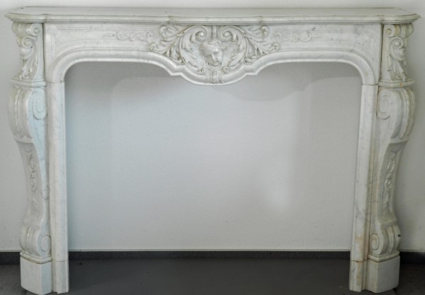 antiker-kamin-marmor-weis_27.jpg