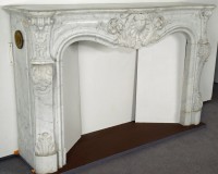 antiker-kamin-marmor-weis_2589.jpg