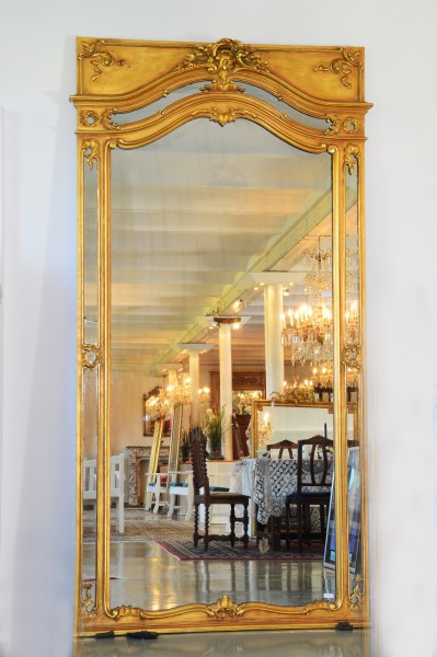 antiker-spiegel-gold_116.jpg