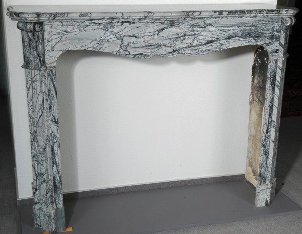antiker-kamin-marmor-grau_35.jpg